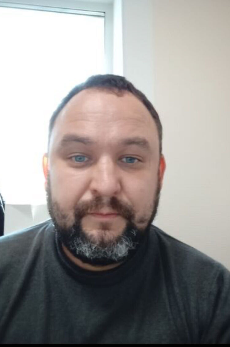 ���� 51483909 ������� �����, 39 ���, ���� ���������� � ���