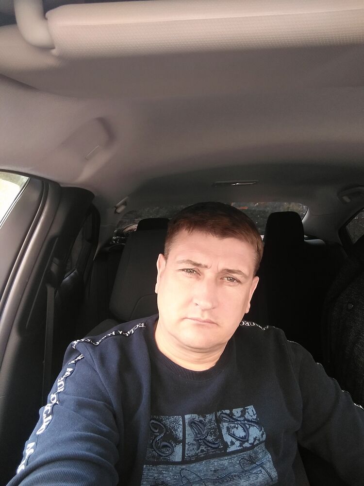  48406589  , 45 ,    
