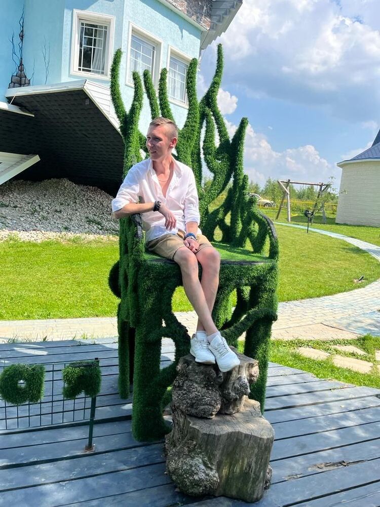 ���������� ������, ���� ������� ������, 37 ���, ������������ ��� ������, ����� � ���������