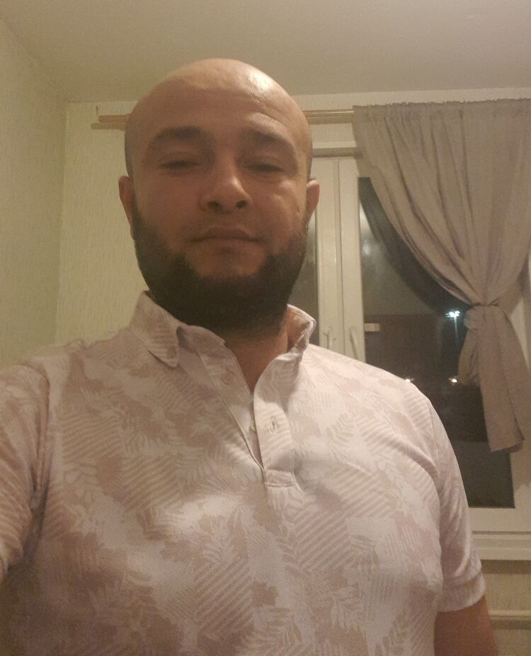  33593719  , 35 ,    -