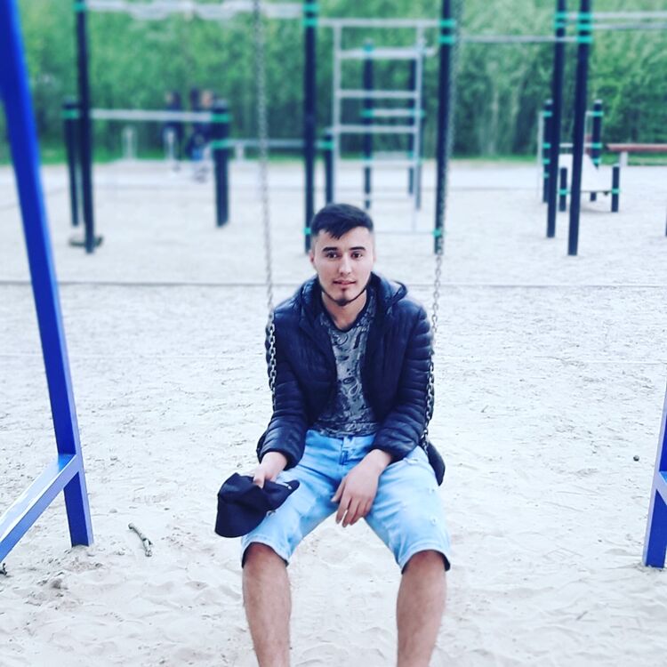 ���� 24555089 ������� ������, 29 ���, ���� ���������� � ������