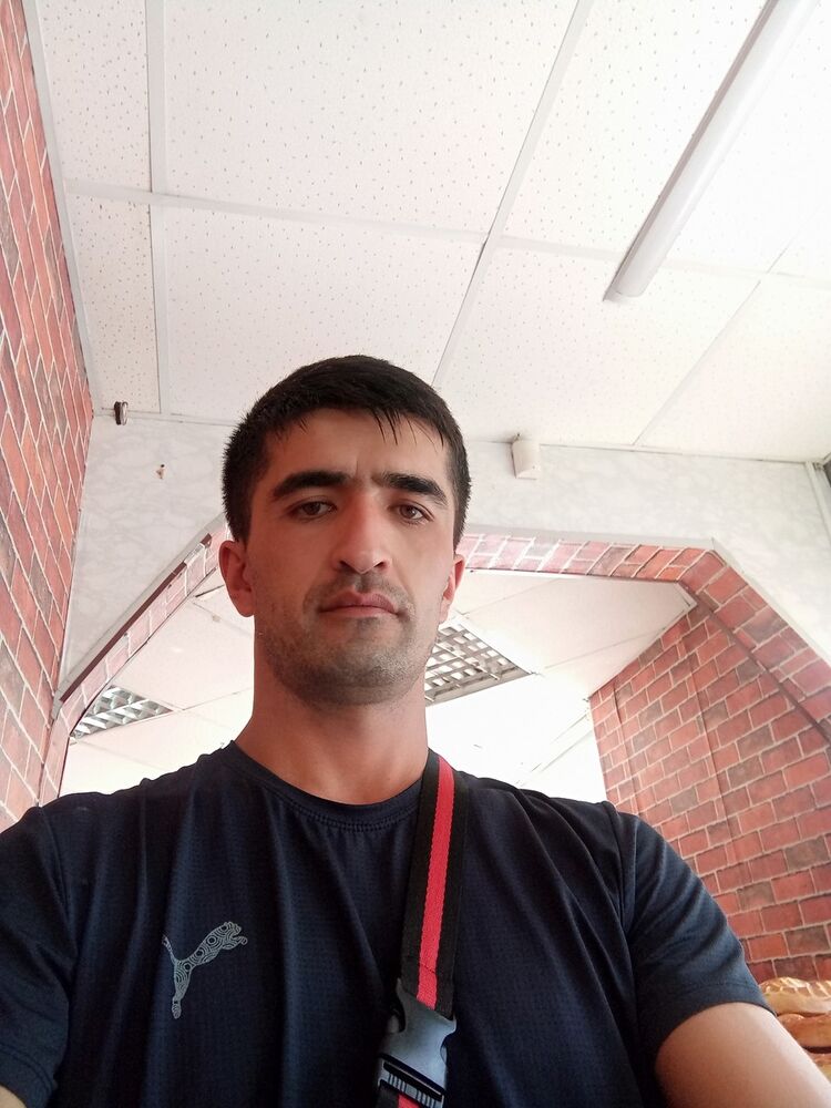 ���������� ������������, ���� ������� ������, 37 ���, ������������ ��� ������, ����� � ���������, c�������� ���������