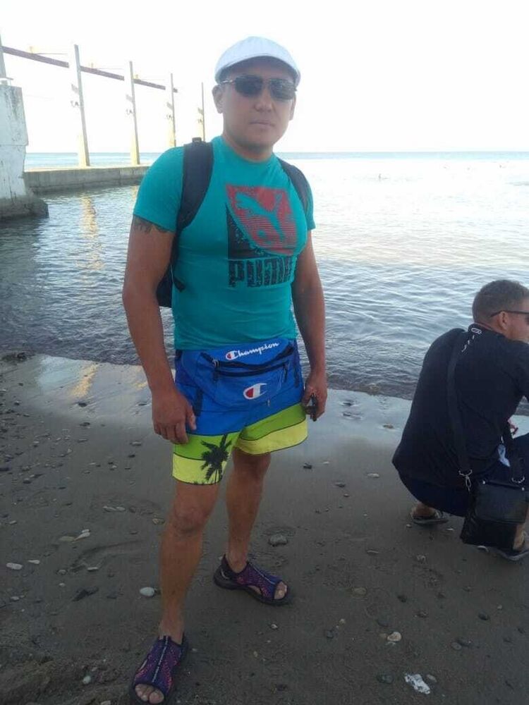 ���������� ����, ���� ������� �������, 41 ���, ������������ ��� ������, ����� � ���������, c�������� ���������