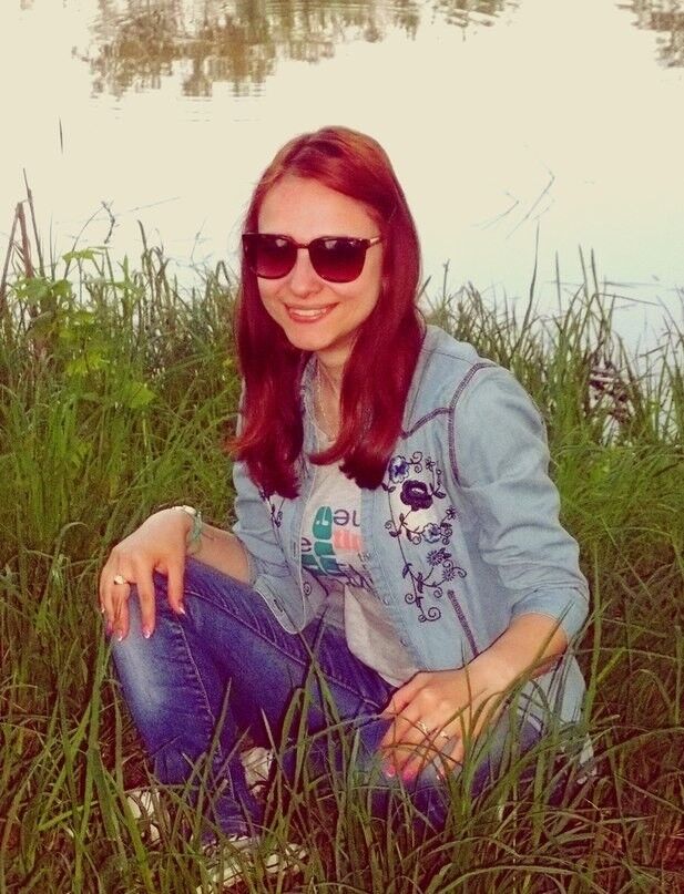 ���������� ������, ���� ������� ����, 33 ����, ������������ ��� ������, ����� � ���������, c�������� ���������