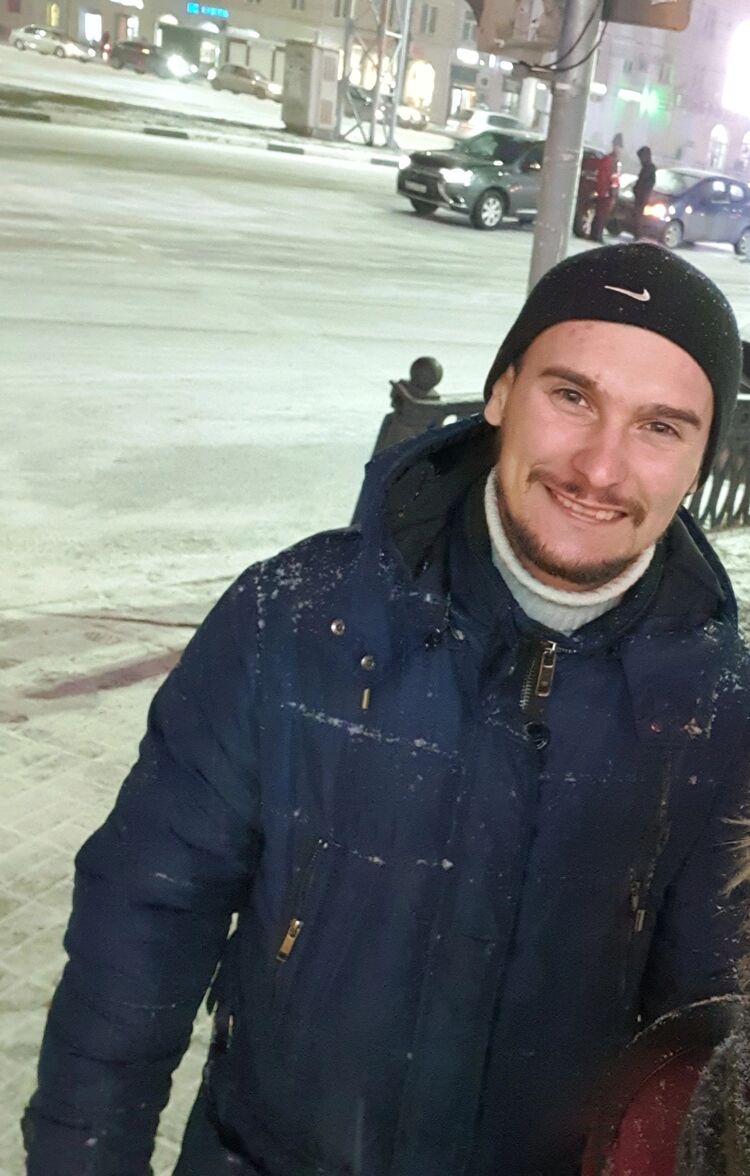 ���������� �������, ���� ������� �������, 33 ����, ������������ ��� ������, ����� � ���������, c�������� ���������