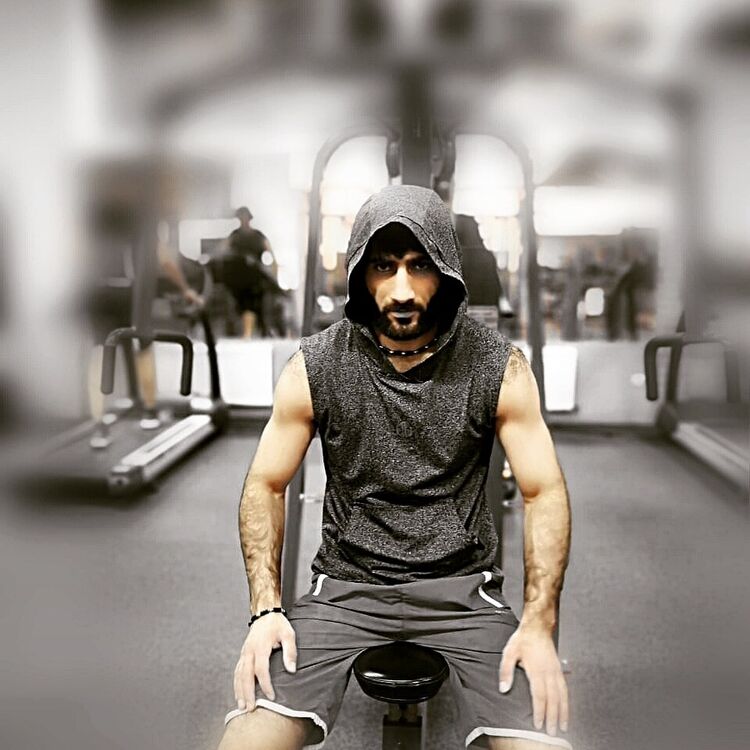 ���������� ����, ���� ������� �����, 36 ���, ������������ ��� ������, ����� � ���������, c�������� ���������, ���������