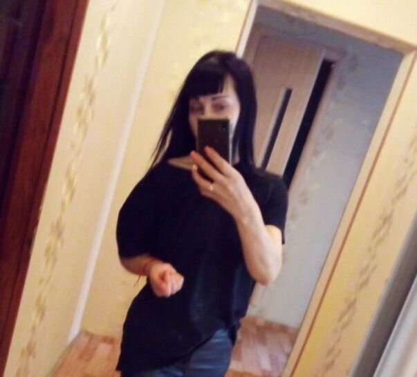 ���� 41772649 ������� ����, 49 ���, ���� ���������� � ����������