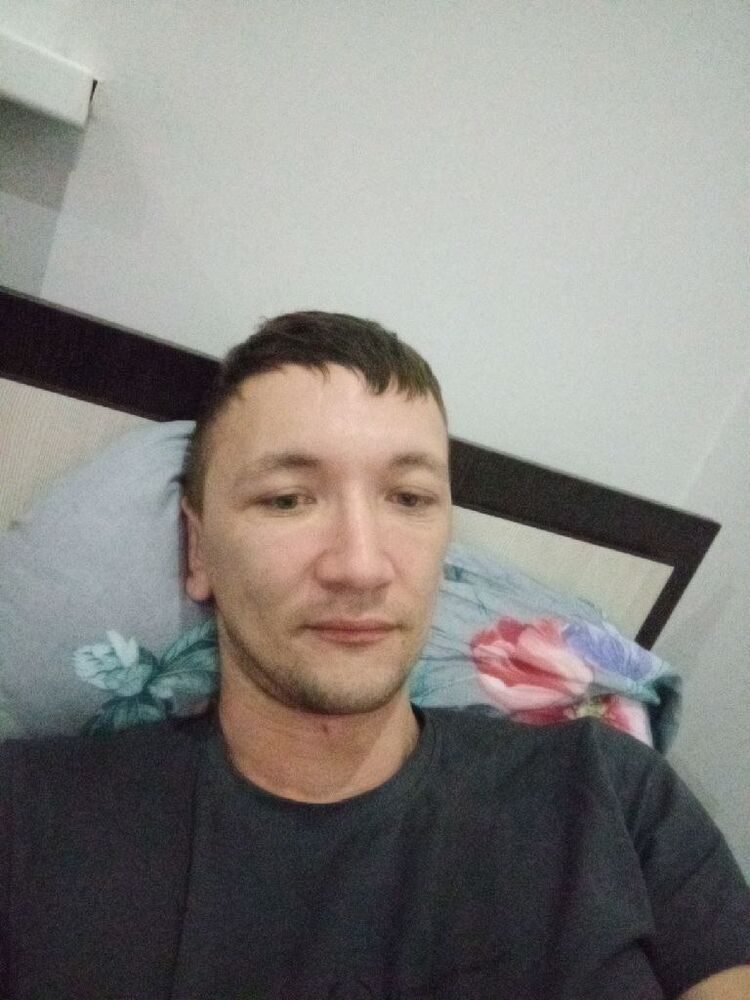 ���� 24774219 ������� �����, 36 ���, ���� ���������� � ������