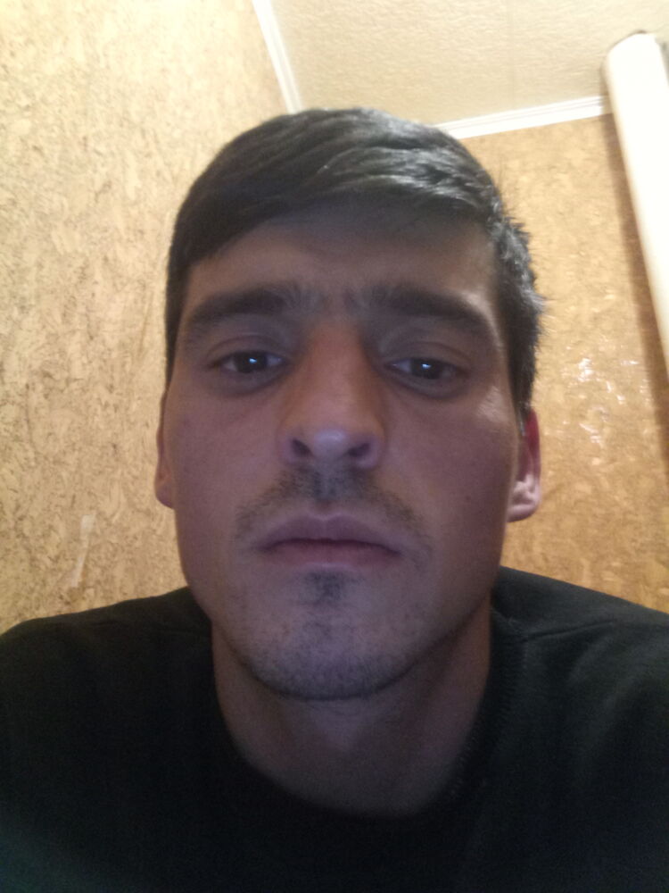 ���� 25880989 ������� �������, 38 ���, ���� ���������� � ������