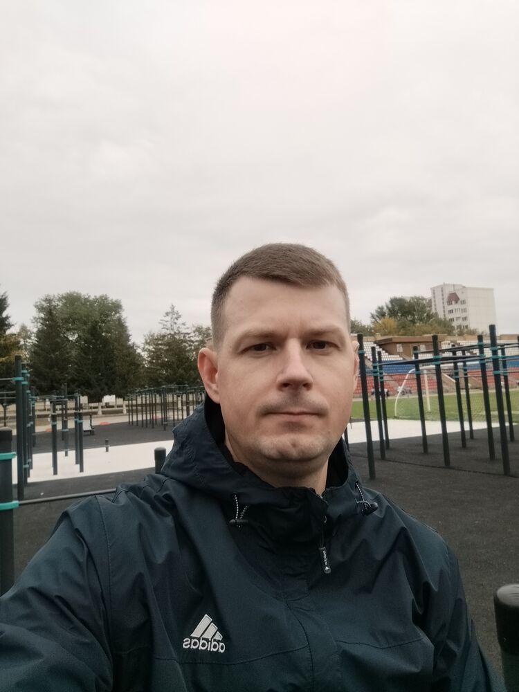 53783429  , 36 ,    
