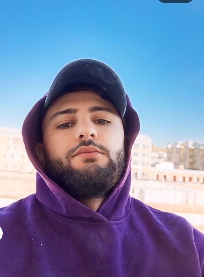 ���������� ������, ���� ����� ����, 24 ����, ������������ ��� ������, ����� � ���������, c�������� ���������