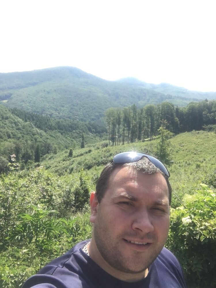 ���������� ����������, ���� ������� �����, 34 ����, ������������ ��� ������, ����� � ���������, c�������� ���������