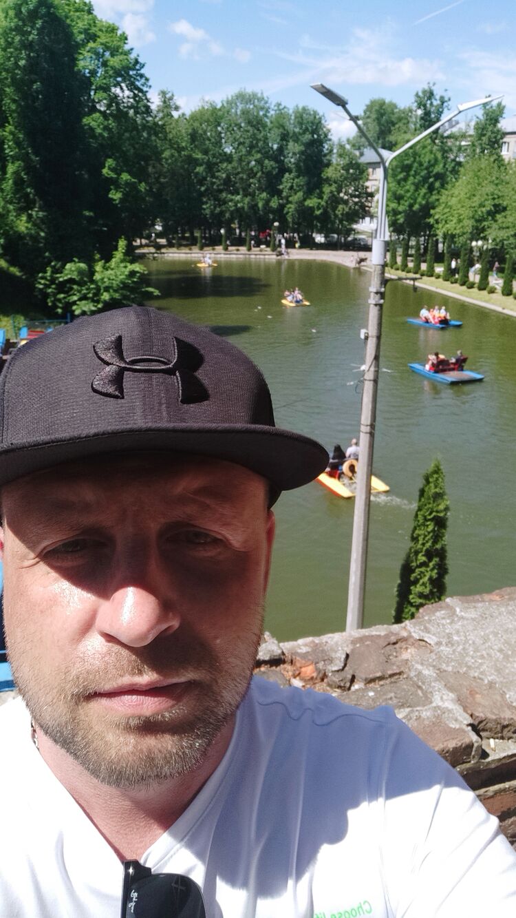 ���� 45166149 ������� ����, 40 ���, ���� ���������� � �����-����������