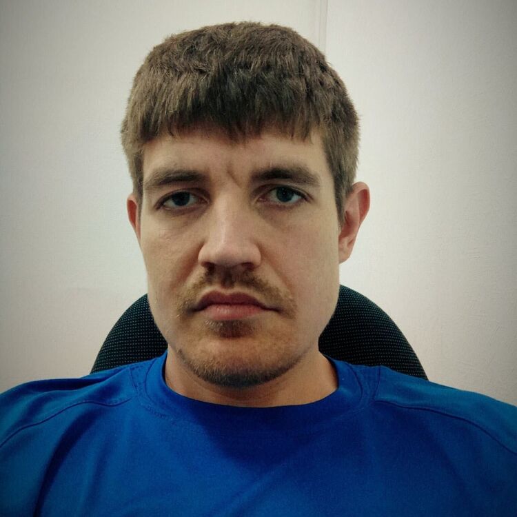  Piaseczno,   Oleksandr, 35 ,   ,   , 
