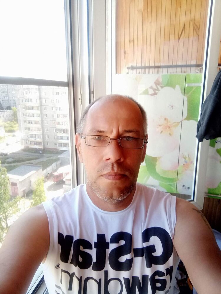  ,   , 52 ,   ,   