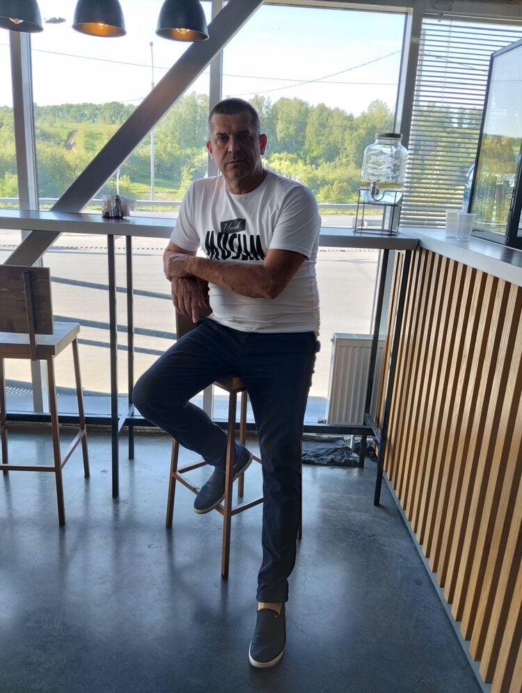 ���� 43429009 ������� ������, 47 ���, ���� ���������� � ������ ���������