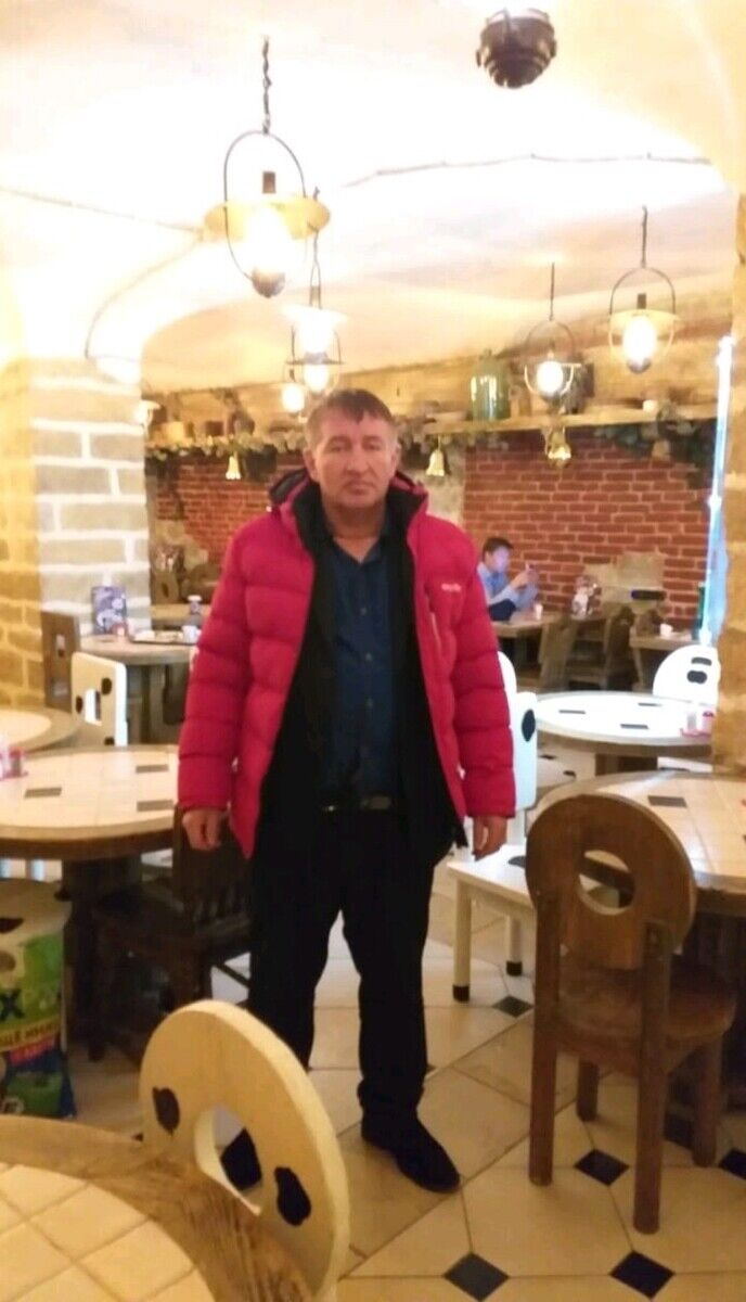 ���������� ������, ���� ������� �������, 48 ���, ������������ ��� ������, ����� � ���������, c�������� ���������