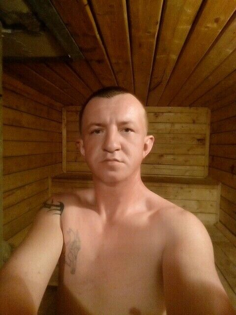  40551869  , 41 ,    