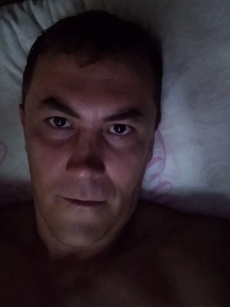 ���� 31108399 ������� ����, 38 ���, ���� ���������� � ������