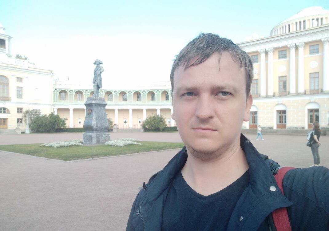 ���� 27820849 ������� ����, 37 ���, ���� ���������� � ���������