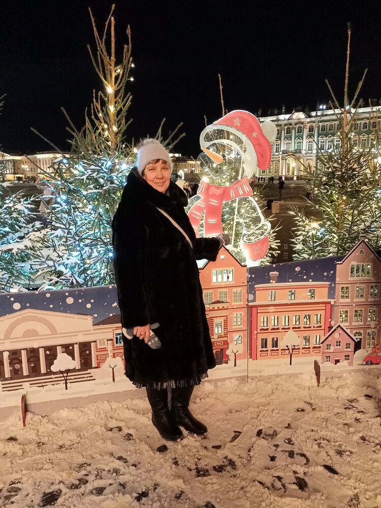 ���� 55384799 ������� �����, 55 ���, ���� ���������� � �����-����������