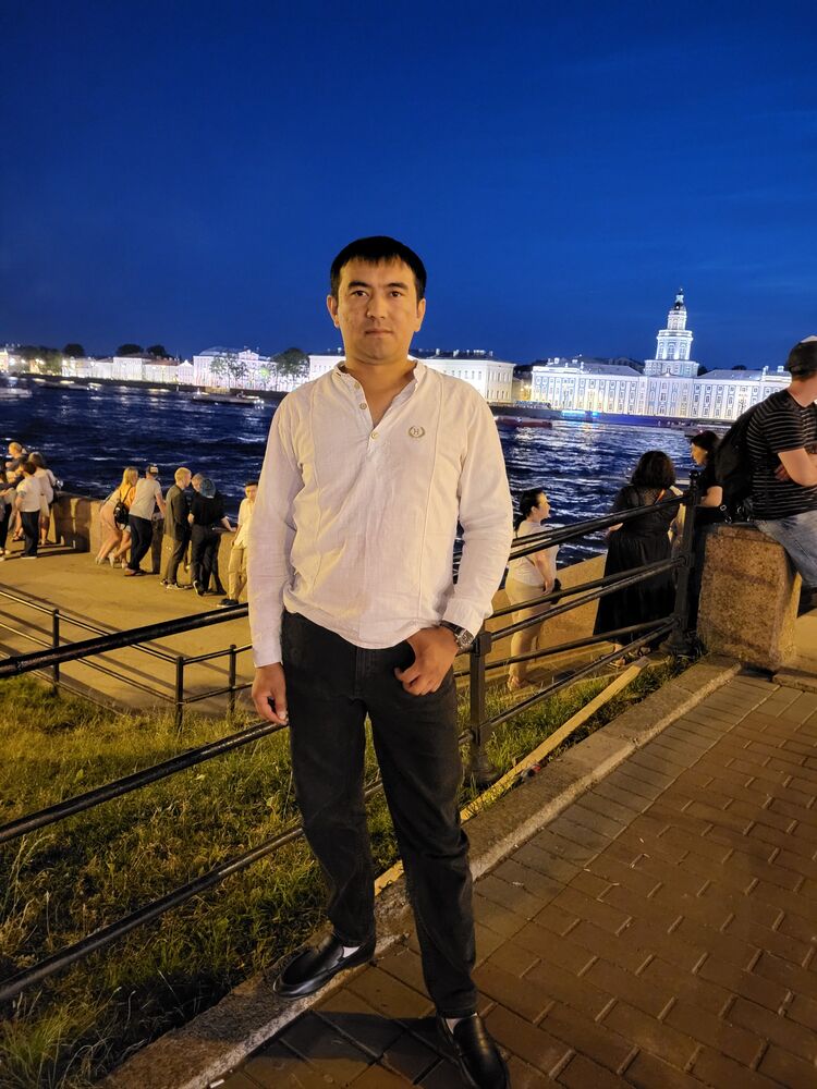 ���� 49415379 ������� Mustafo, 35 ���, ���� ���������� � �����-����������