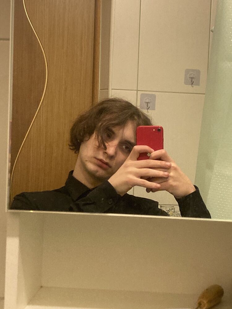  ,   , 23 ,   ,   