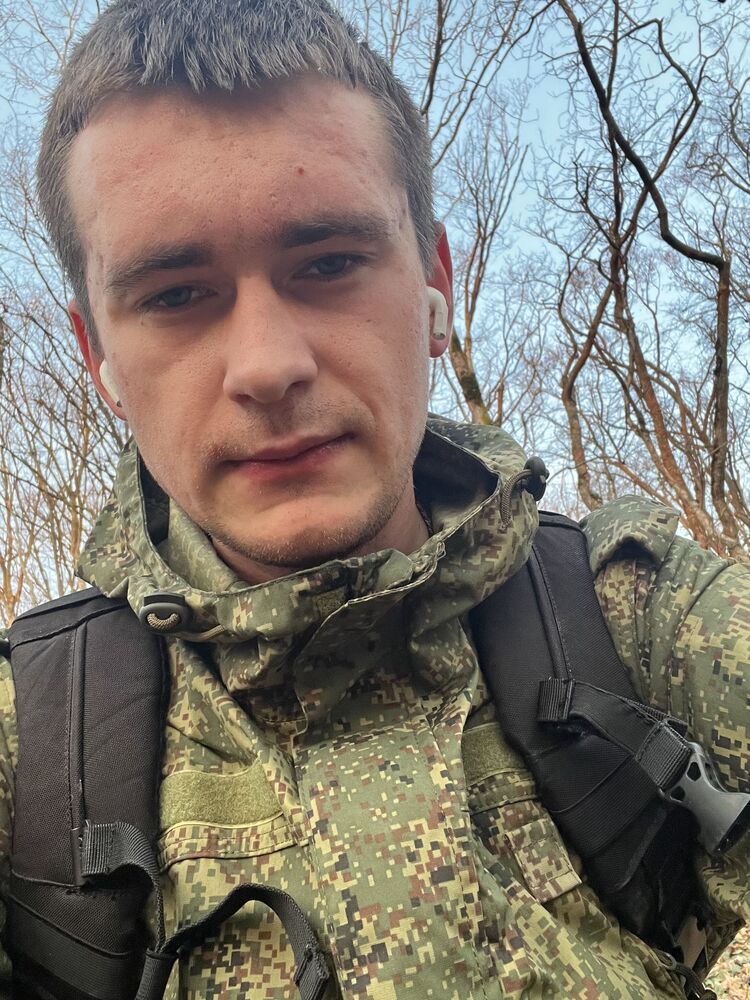  35283309  , 25 ,    --