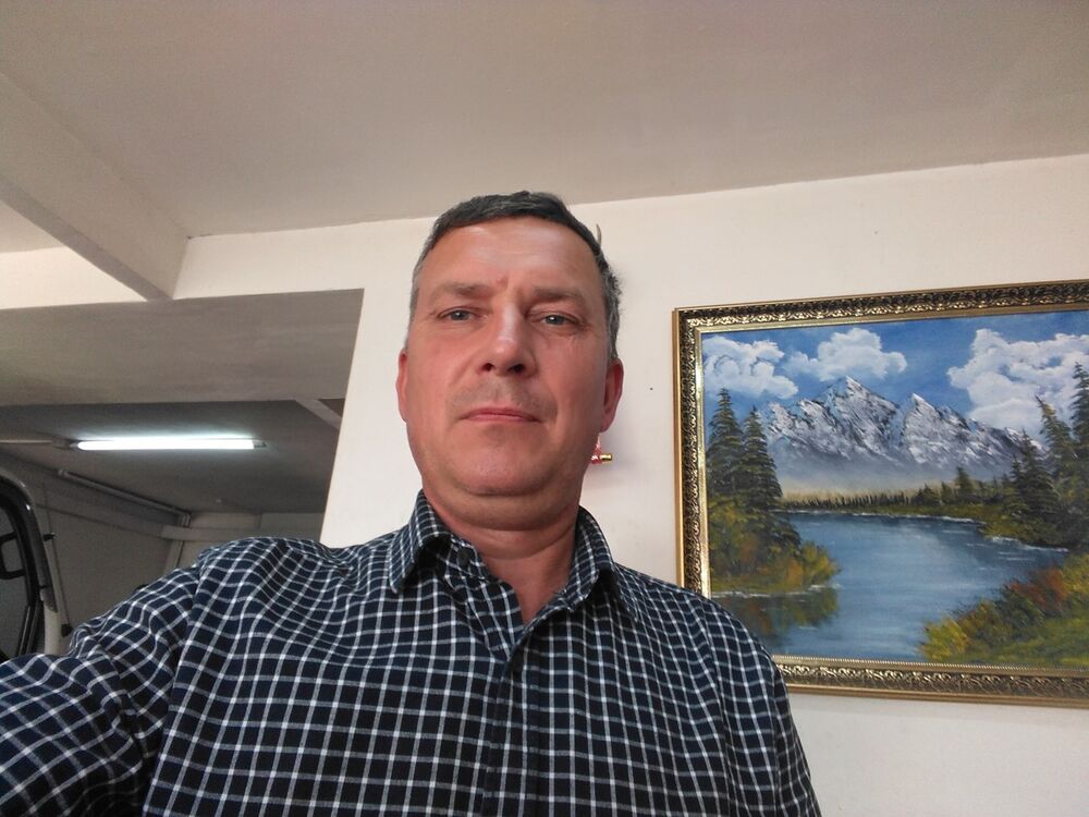  ,   , 54 ,   ,   , c 