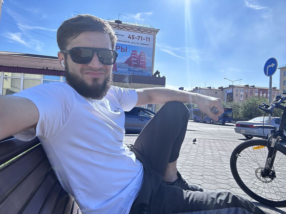 ���������� ��������, ���� ������� Abu, 28 ���, ������������ ��� ������, ����� � ���������, c�������� ���������, ���������