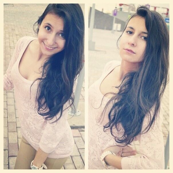 ���������� �����, ���� ������� ����, 31 ���, ������������ ��� ������, ����� � ���������, c�������� ���������