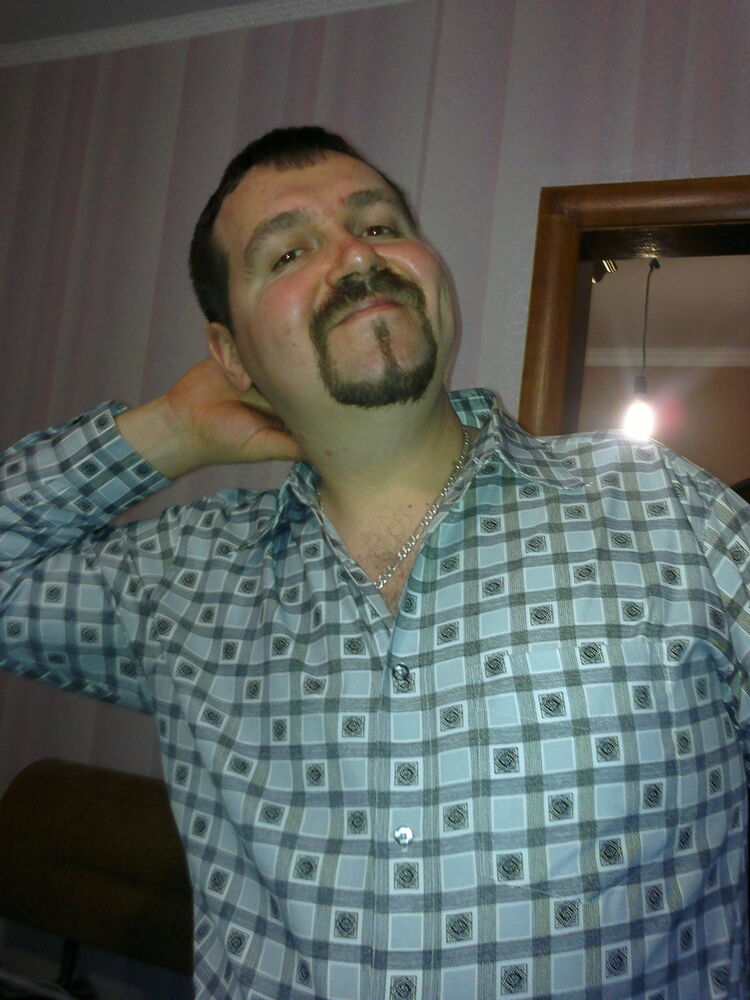 ���� 6099259 ������� ���������, 52 ����, ���� ���������� � �����