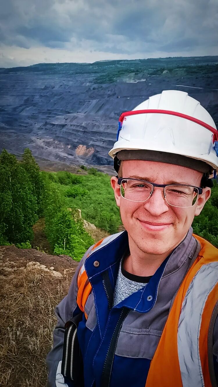 ���������� ��������, ���� ����� �����, 23 ����, ������������ ��� ����� � ���������, c�������� ���������