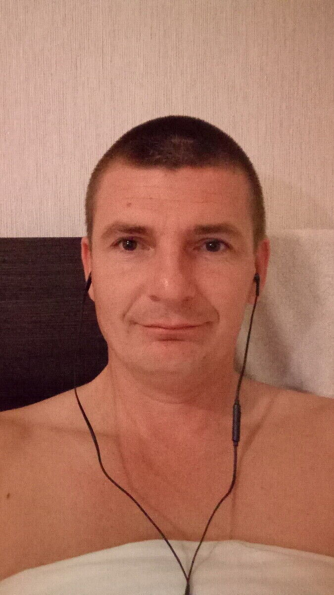 ���������� ���������, ���� ������� �����, 42 ����, ������������ ��� ������, ���������