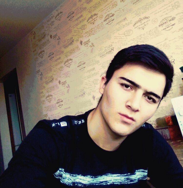 ���������� ������, ���� ������� ���������, 27 ���, ������������ ��� ������, ����� � ���������, c�������� ���������