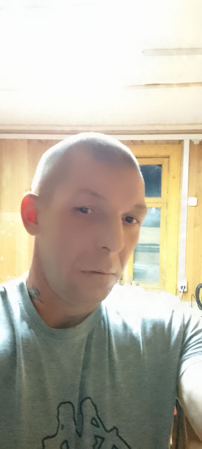  ,   , 39 ,   c 