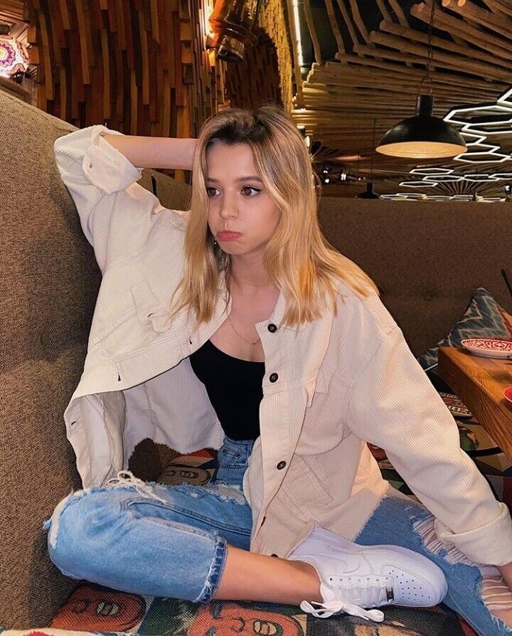  ,   , 23 ,  
