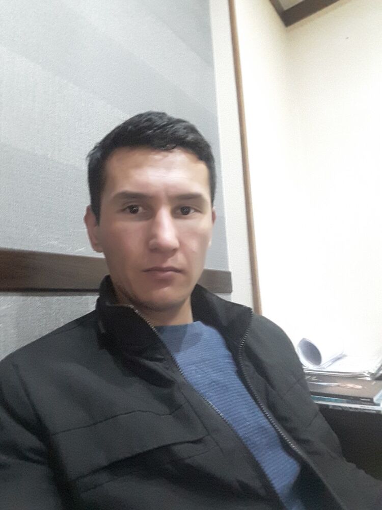 ���������� �������, ���� ������� Otabek, 33 ����, ������������ ��� ������, ����� � ���������, c�������� ���������