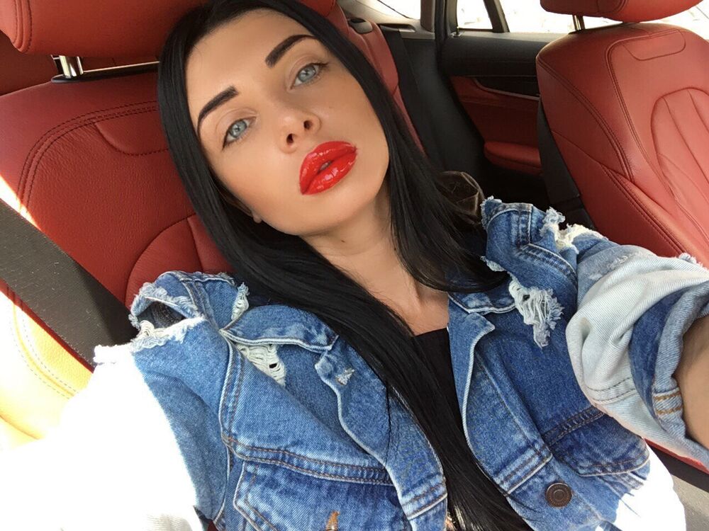 ���� 31242769 ������� ��������, 27 ���, ���� ���������� � ������