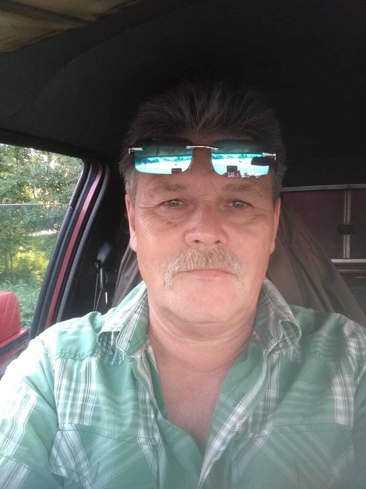 ���� 55293419 ������� �����, 60 ���, ���� ���������� � ������������