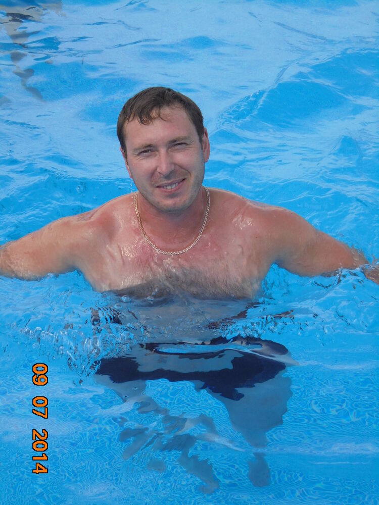 ,   , 47 ,     , c 