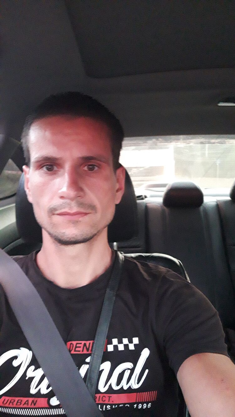  29204799  , 35 ,    