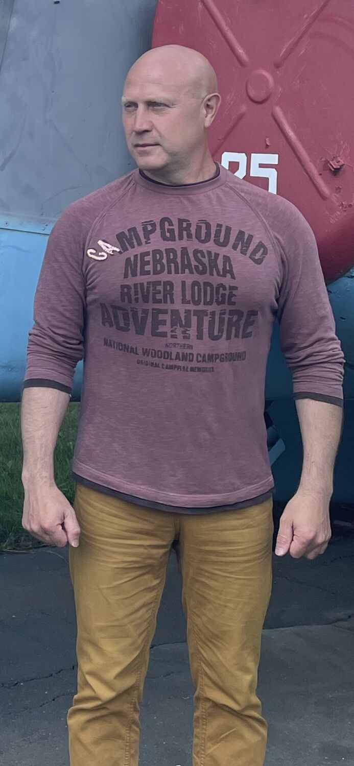 ���� 54793809 ������� A��������, 51 ���, ���� ���������� � ������������