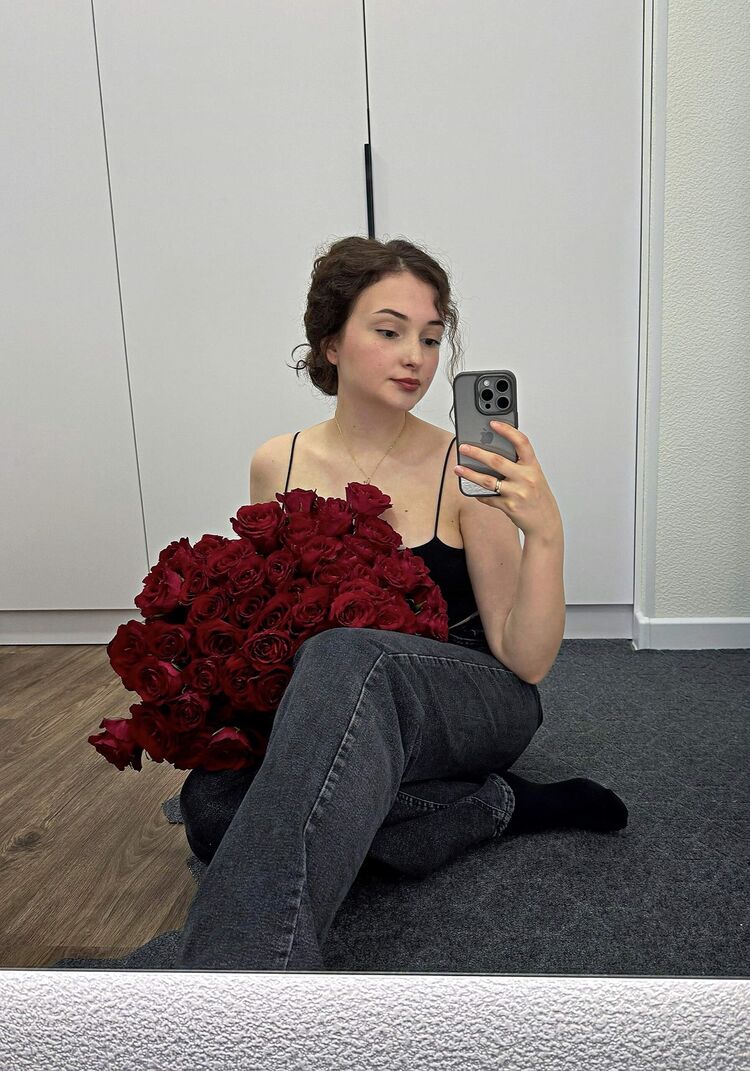  ,   , 23 ,   ,   