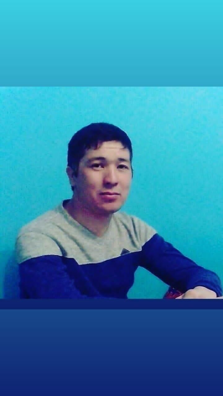 ���� 46632649 ������� �������, 40 ���, ���� ���������� � �������������