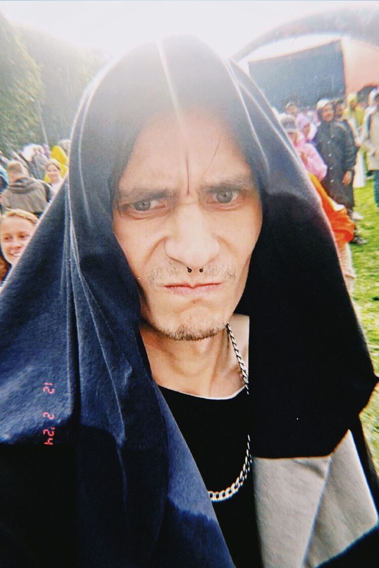 ���������� �������, ���� ������� ����, 26 ���, ������������ ��� ������, ����� � ���������, c�������� ���������