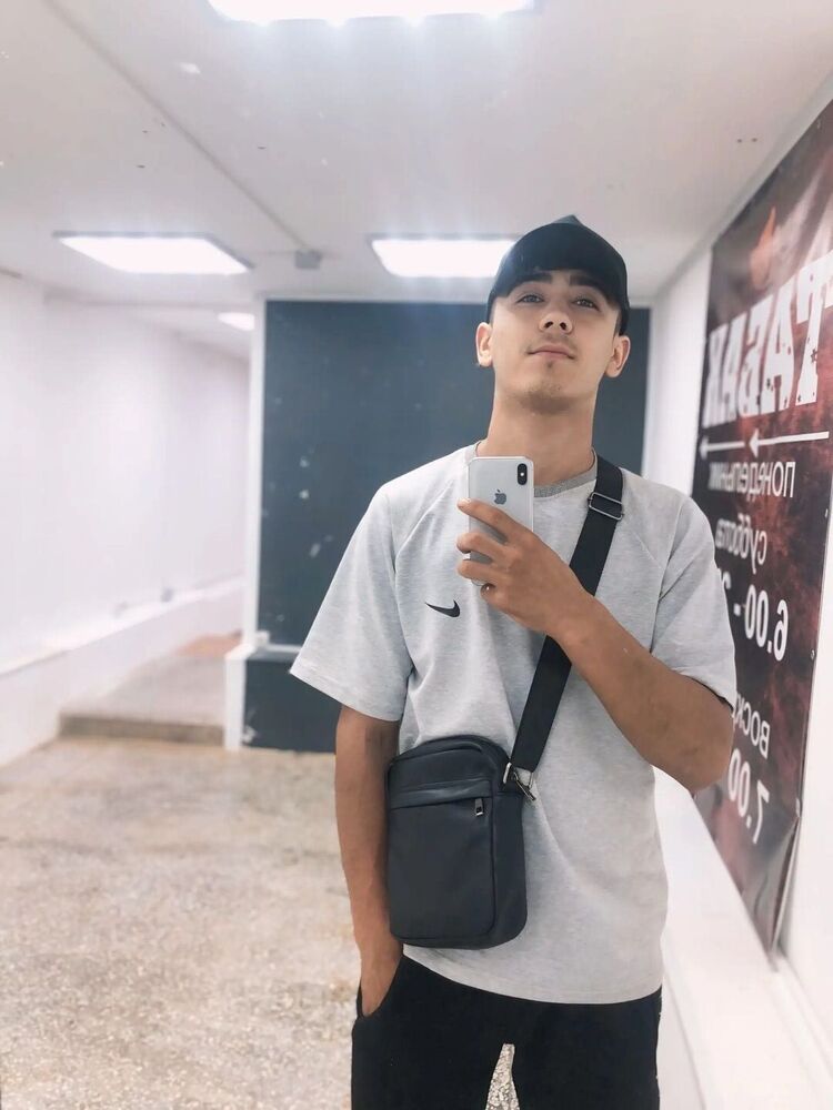 ���������� ������-��-����, ���� ����� ����, 23 ����, ������������ ��� ������, ����� � ���������