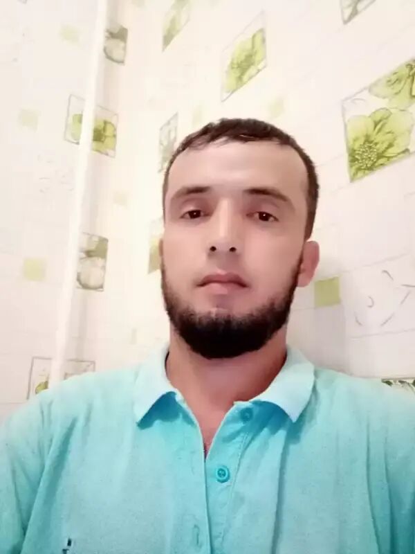 ���� 26221069 ������� Said, 41 ���, ���� ���������� � ������