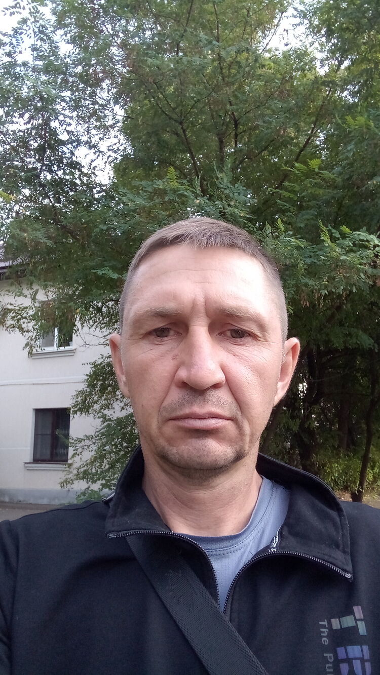 ���������� ���������, ���� ������� �����, 45 ���, ������������ ��� ������, ����� � ���������, c�������� ���������