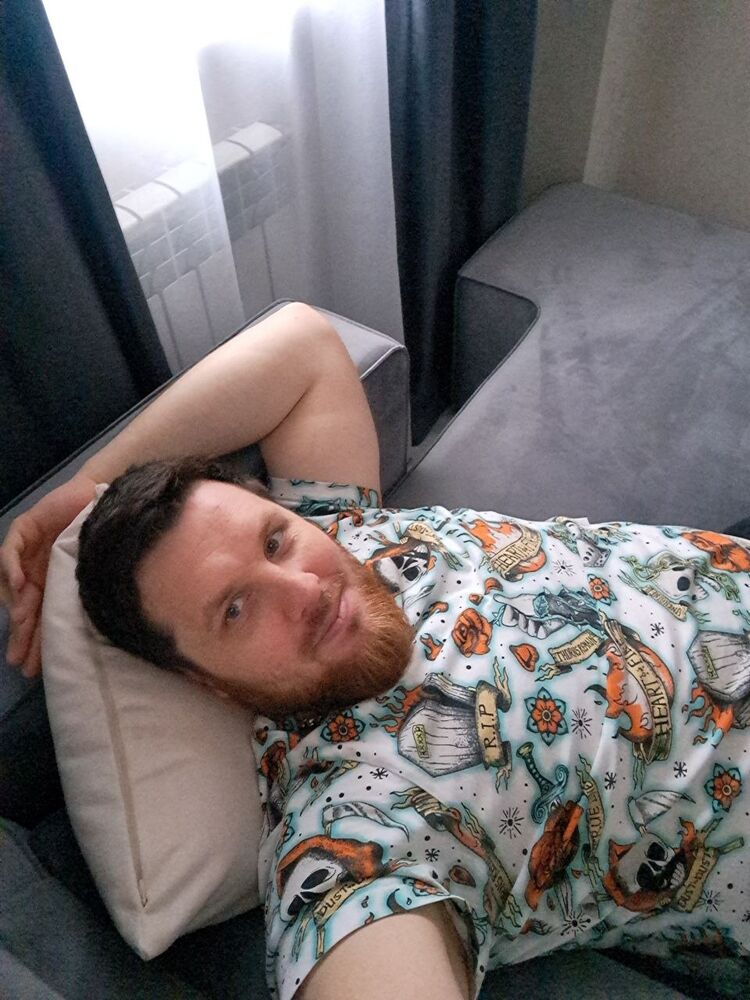 ���� 56211629 ������� ����, 34 ����, ���� ���������� � �������-��-����